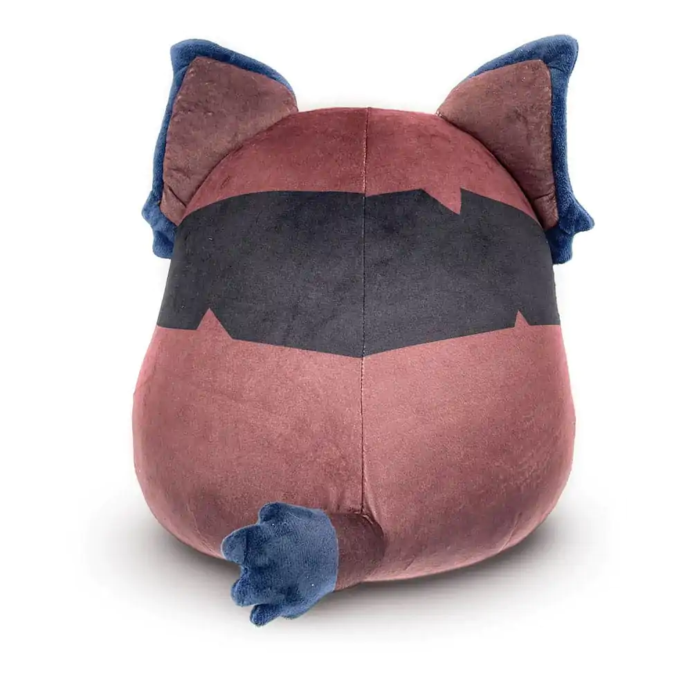 Slime Rancher Plüschfigur Hunter Gordo Slime 30 cm Produktfoto