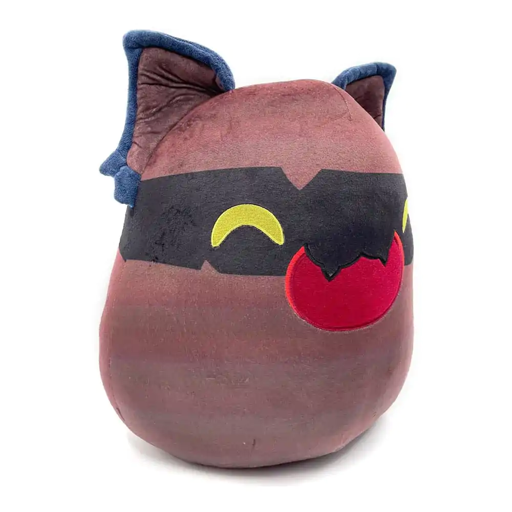 Slime Rancher Plüschfigur Hunter Gordo Slime 30 cm Produktfoto