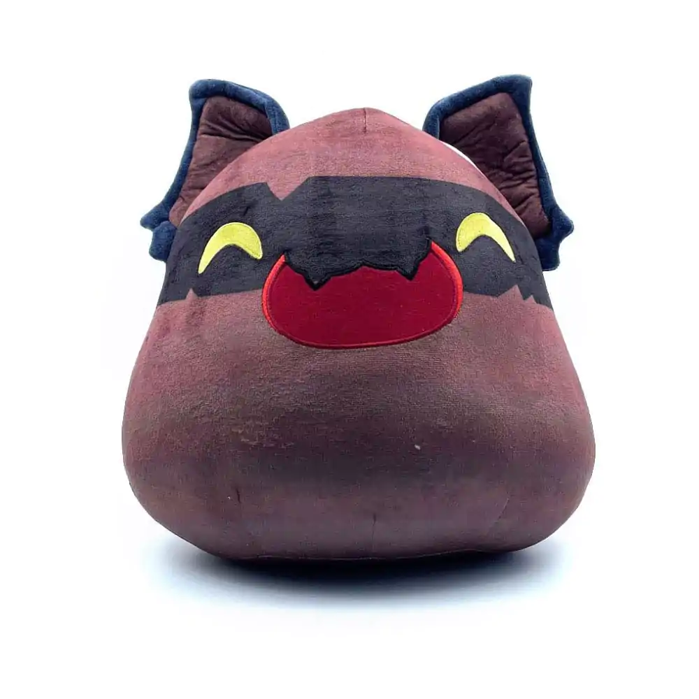 Slime Rancher Plüschfigur Hunter Gordo Slime 30 cm Produktfoto