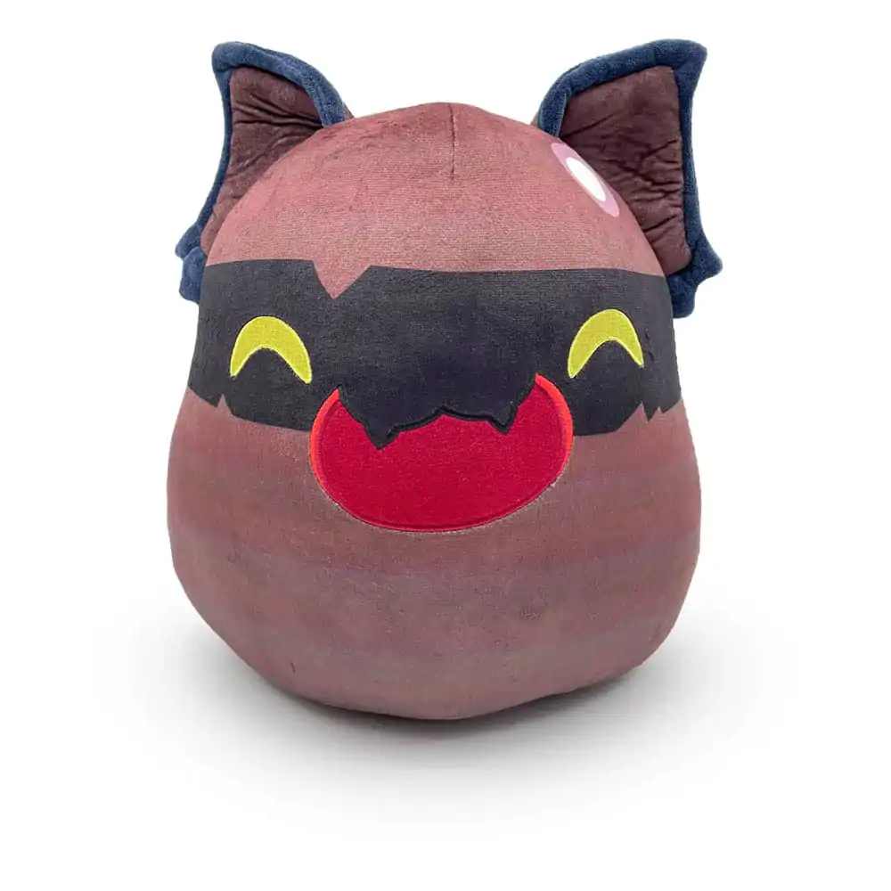 Slime Rancher Plüschfigur Hunter Gordo Slime 30 cm Produktfoto