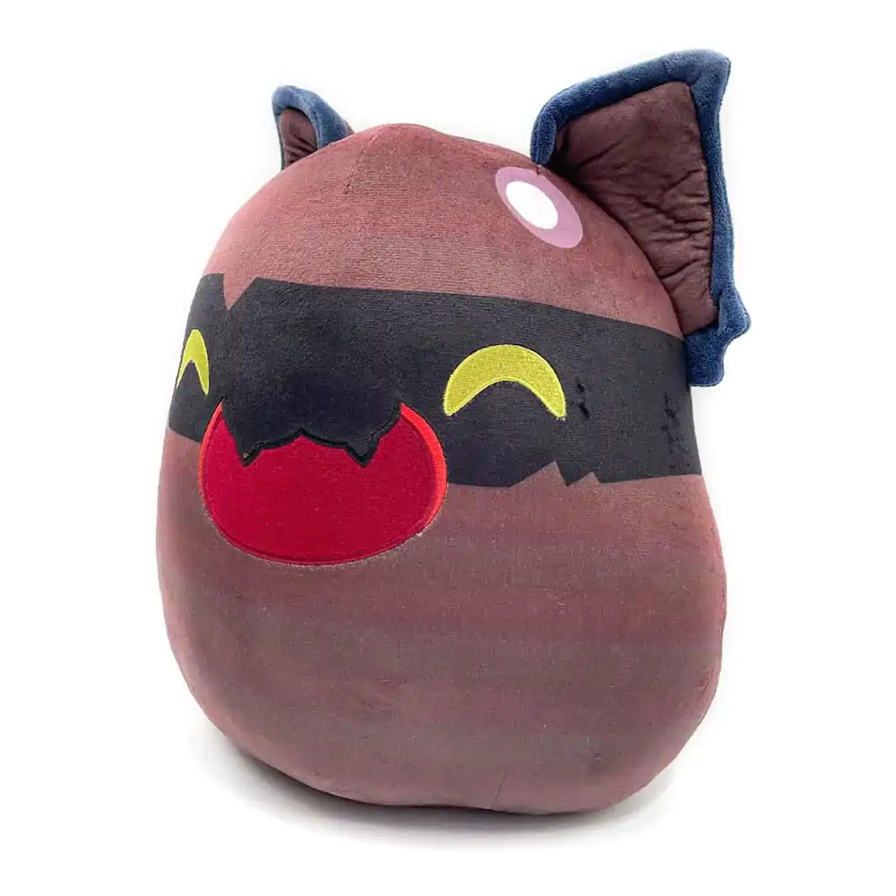 Slime Rancher Plüschfigur Hunter Gordo Slime 30 cm Produktfoto