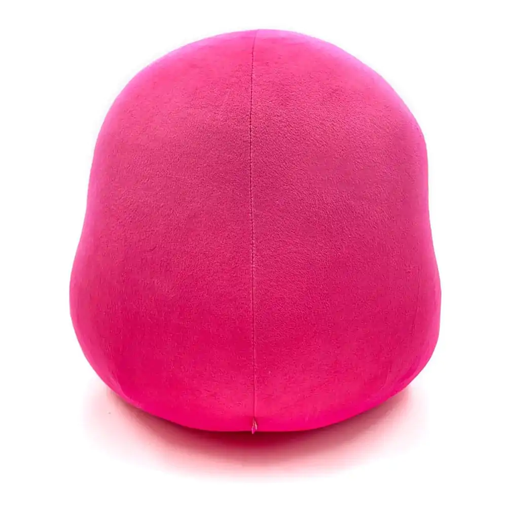 Slime Rancher Plüschfigur Pink Gordo Slime 30 cm Produktfoto