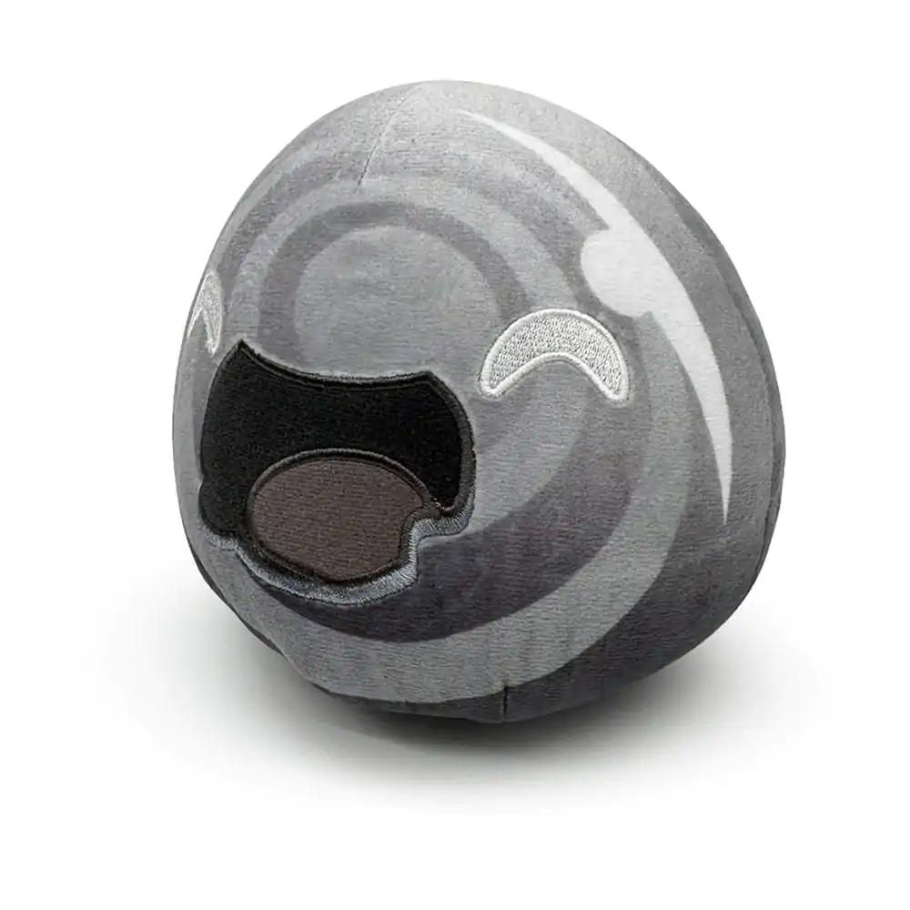 Slime Rancher Plüschfigur Quantum Slime Stickie 15 cm Produktfoto