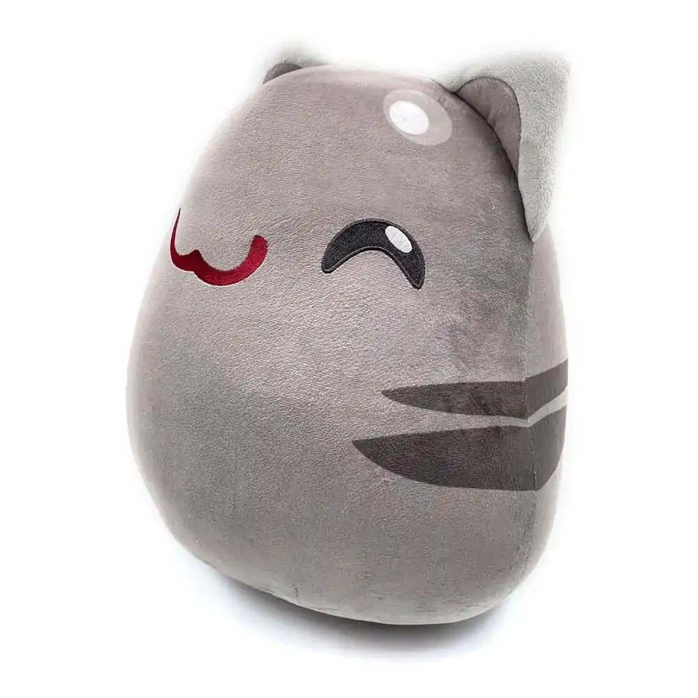 Slime Rancher Plüschfigur Tabby Gordo Slime 30 cm Produktfoto