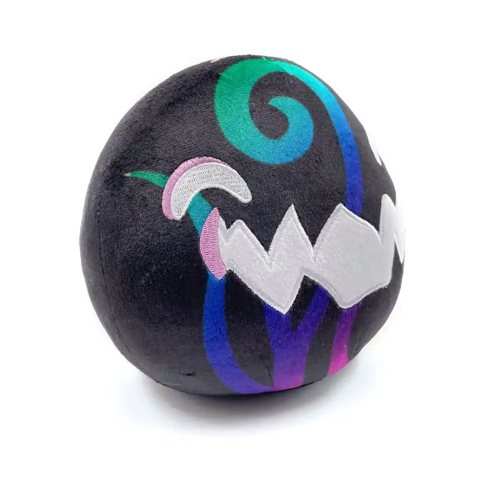 Slime Rancher Plüschfigur The Tarr Slime Stickie 15 cm Produktfoto