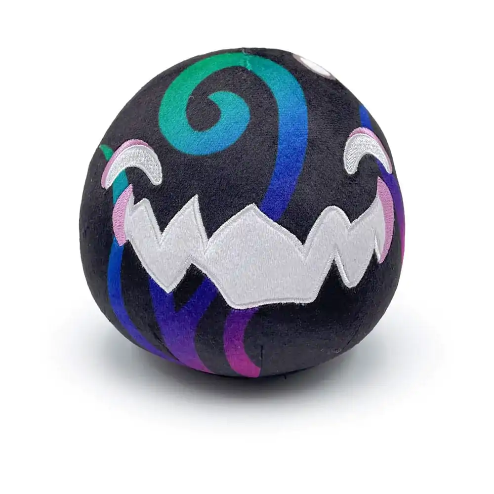 Slime Rancher Plüschfigur The Tarr Slime Stickie 15 cm Produktfoto