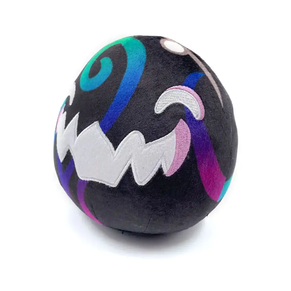 Slime Rancher Plüschfigur The Tarr Slime Stickie 15 cm Produktfoto