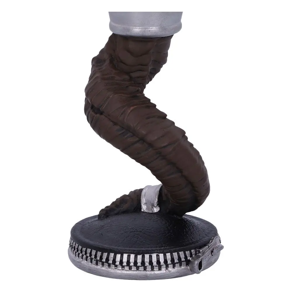 Slipknot Kelch Flaming Goat Produktfoto