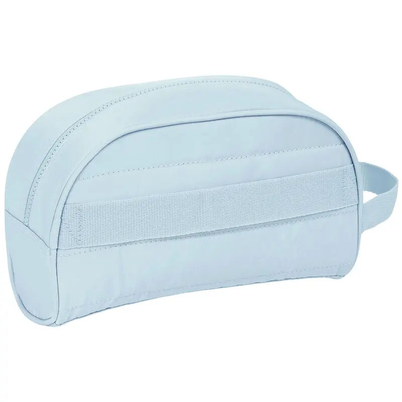 Snoopy Imagine Anpassungsfähig Kosmetiktasche Produktfoto