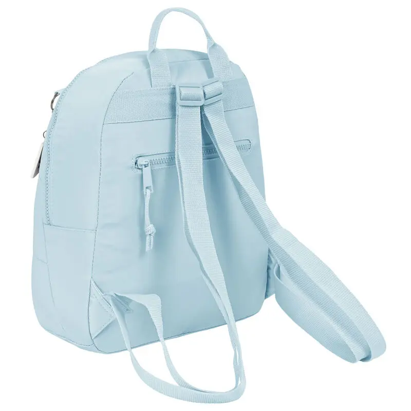 Snoopy Imagine Rucksack 30cm Produktfoto