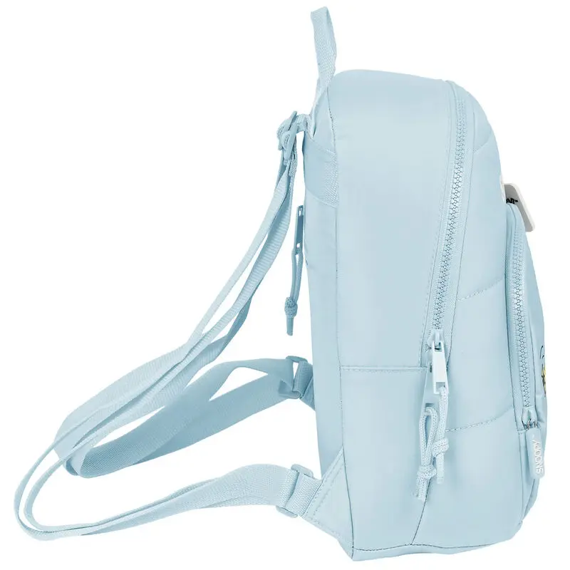 Snoopy Imagine Rucksack 30cm Produktfoto