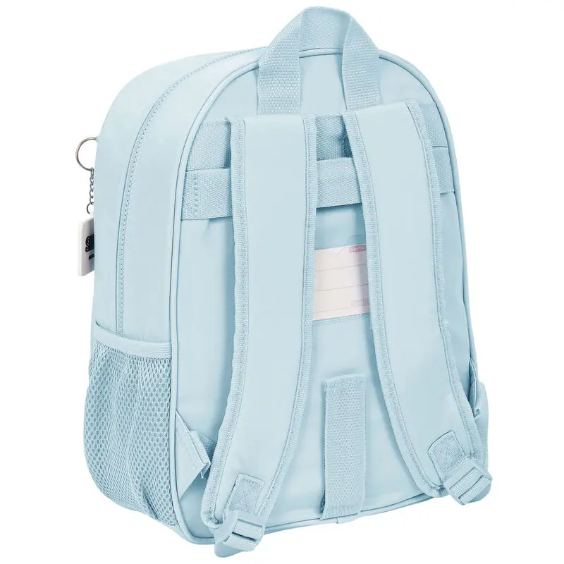 Snoopy Imagine Anpassungsfähig Rucksack 34cm Produktfoto