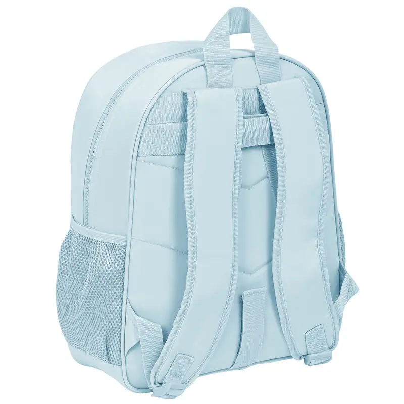 Snoopy Imagine Anpassungsfähig Rucksack 38cm Produktfoto