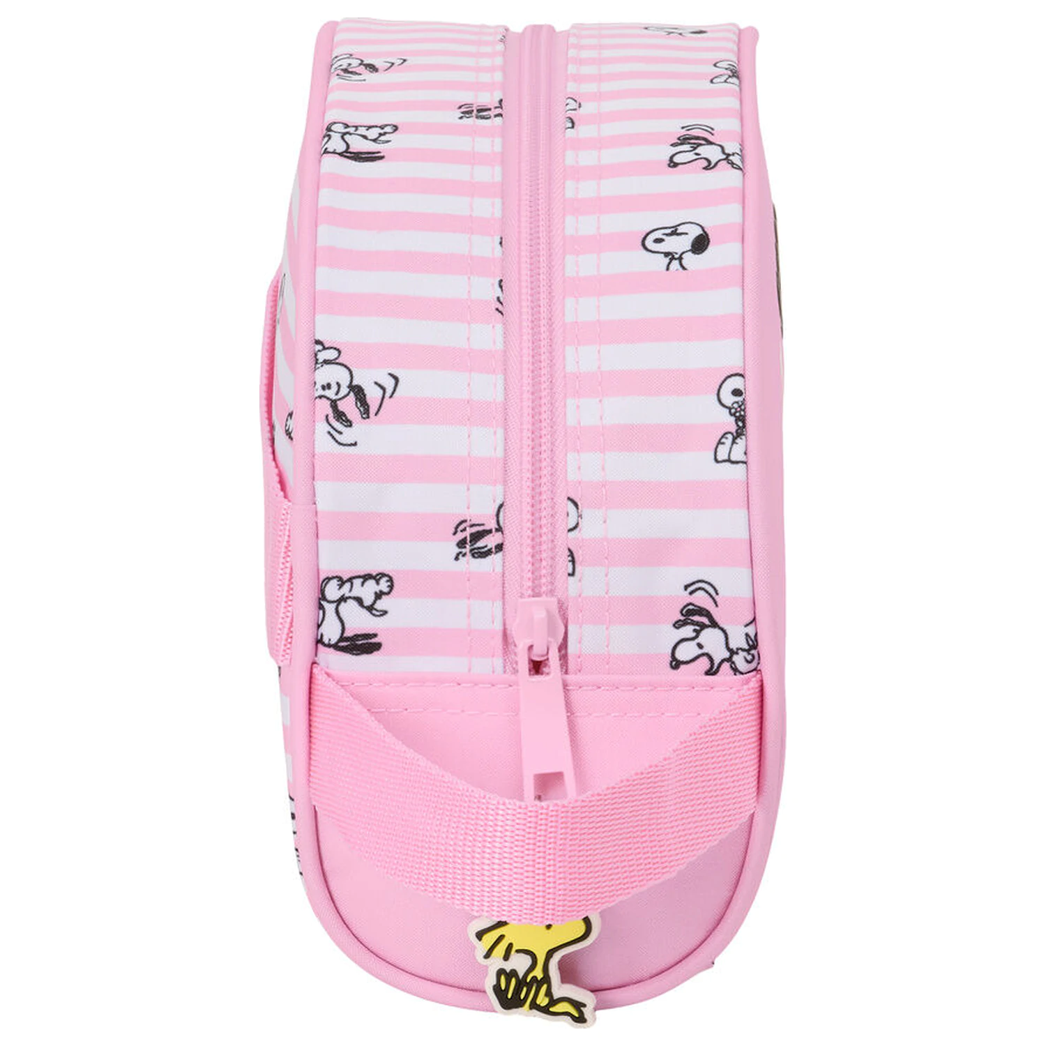 Snoopy anpassbare Tragetasche Produktfoto