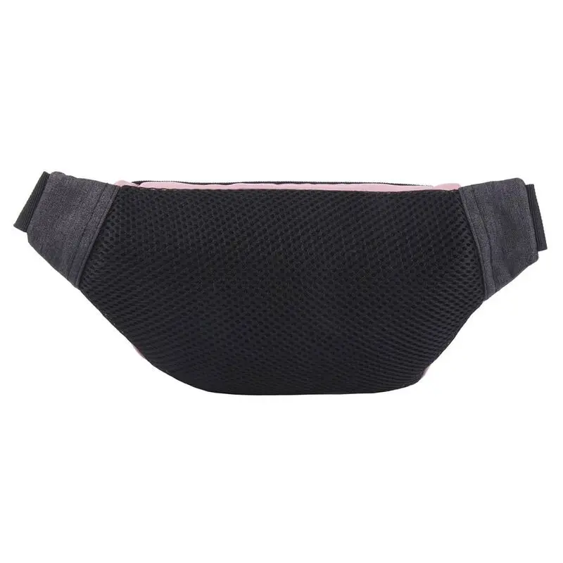 Snoopy Gürteltasche Produktfoto