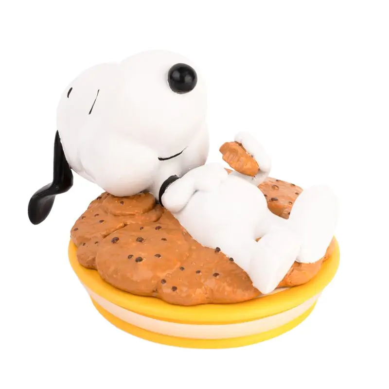 Snoopy Keksdose termékfotó