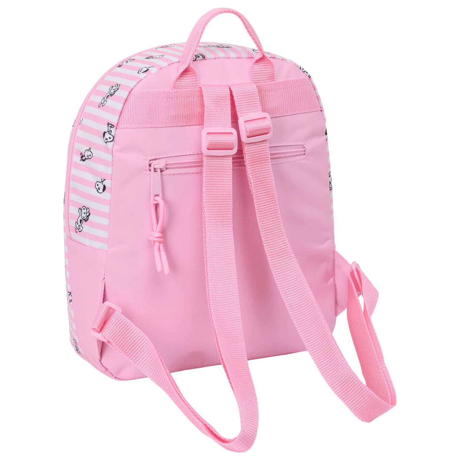 Snoopy Rucksack 30cm Produktfoto