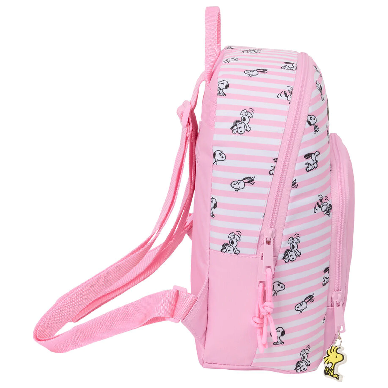 Snoopy Rucksack 30cm Produktfoto