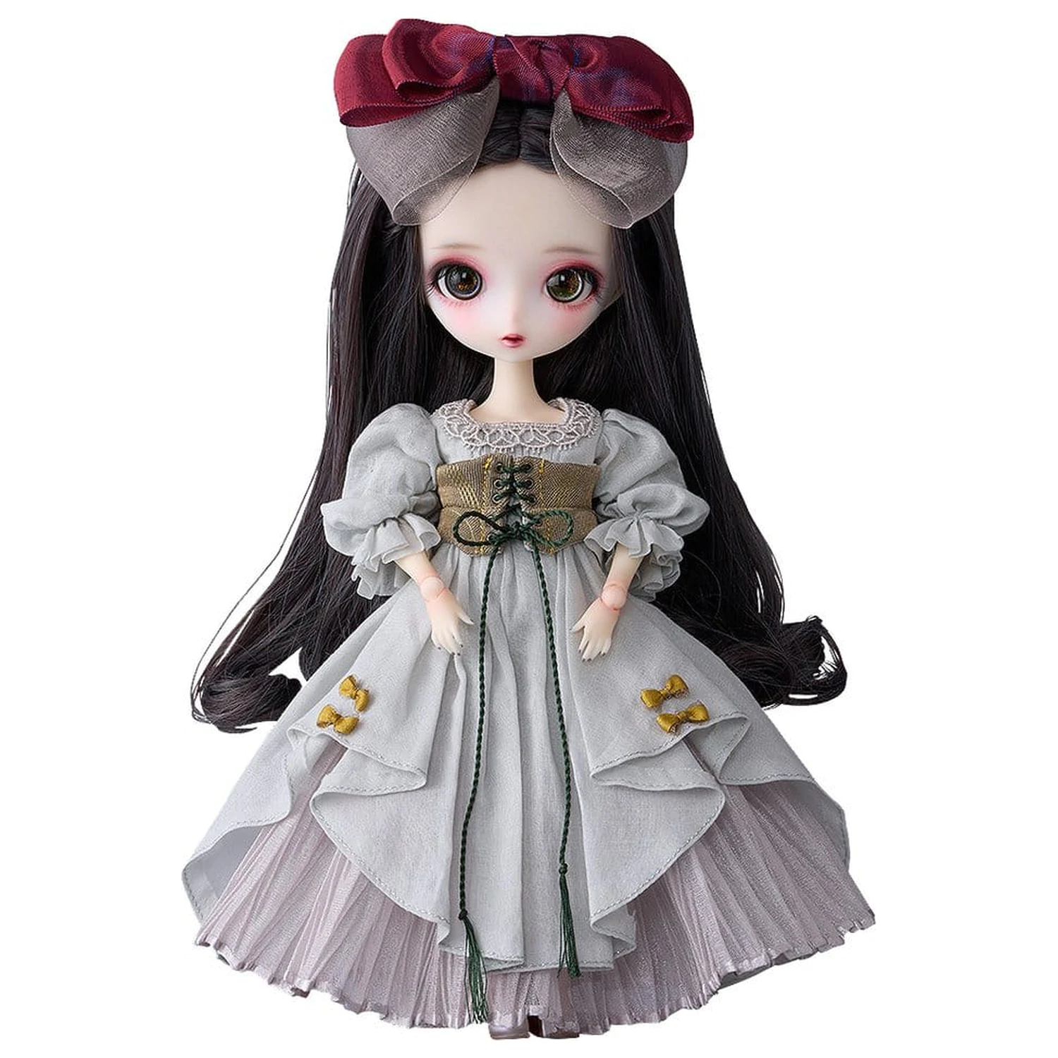 Snow White Harmonia bloom Puppe Sophia 23 cm Produktfoto
