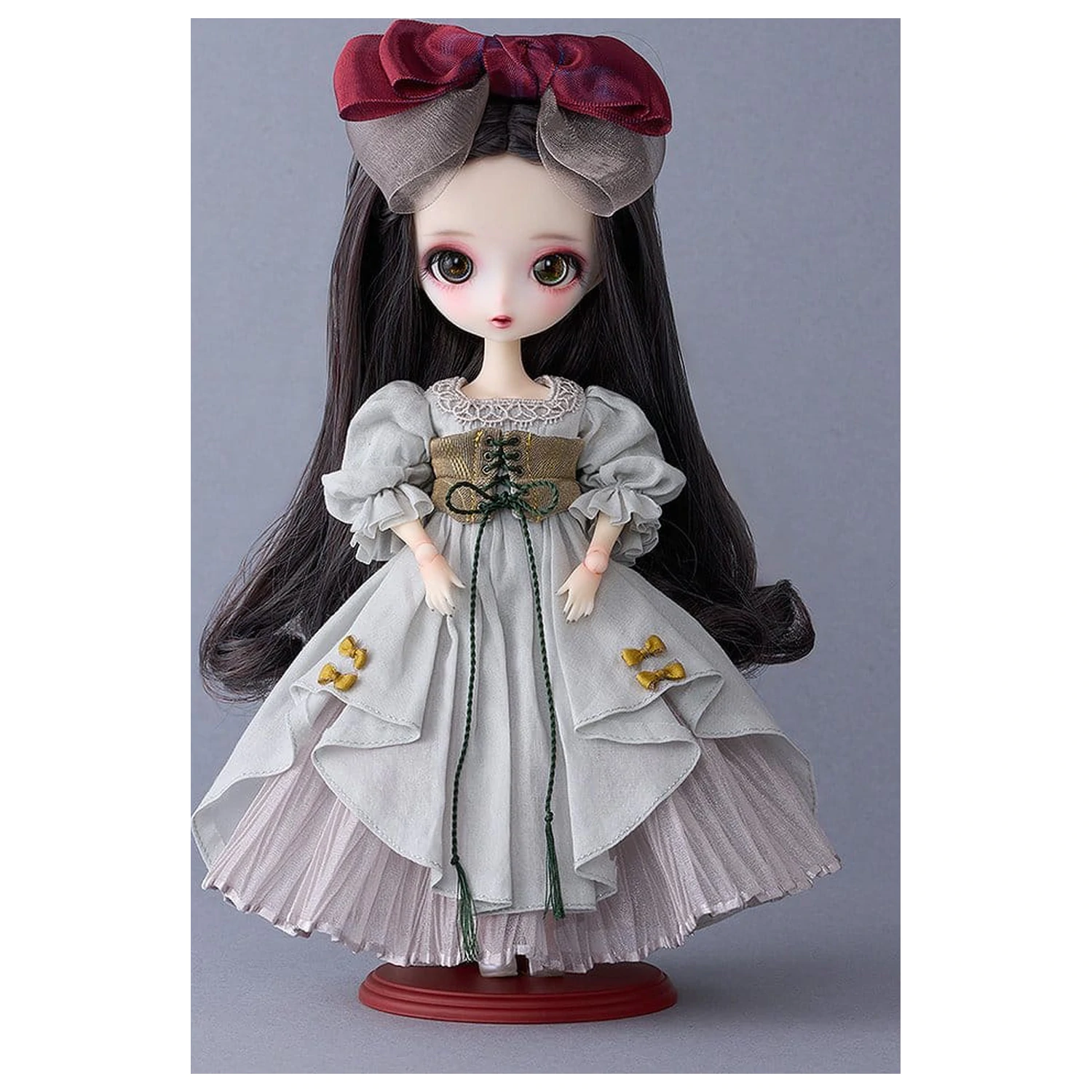 Snow White Harmonia bloom Puppe Sophia 23 cm Produktfoto