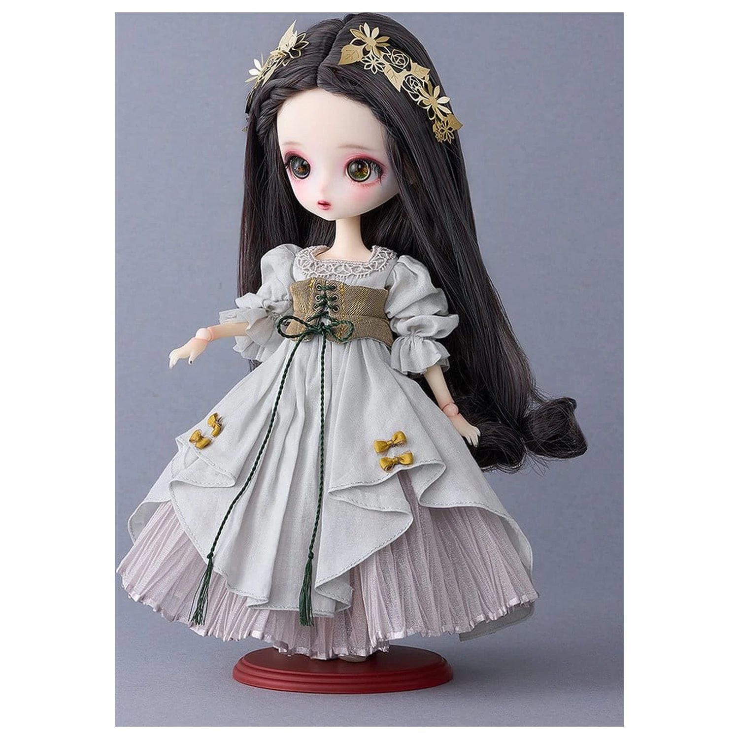 Snow White Harmonia bloom Puppe Sophia 23 cm Produktfoto