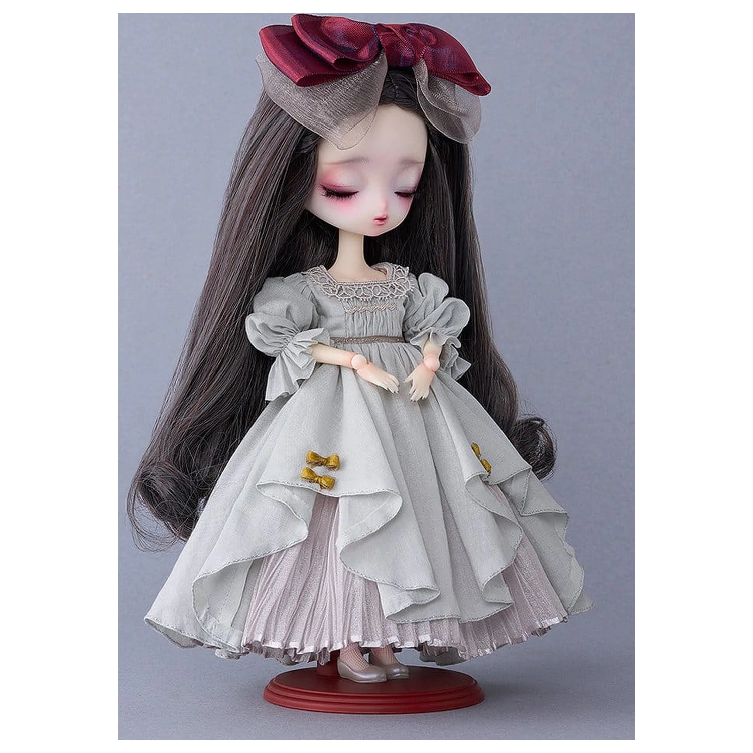 Snow White Harmonia bloom Puppe Sophia 23 cm Produktfoto