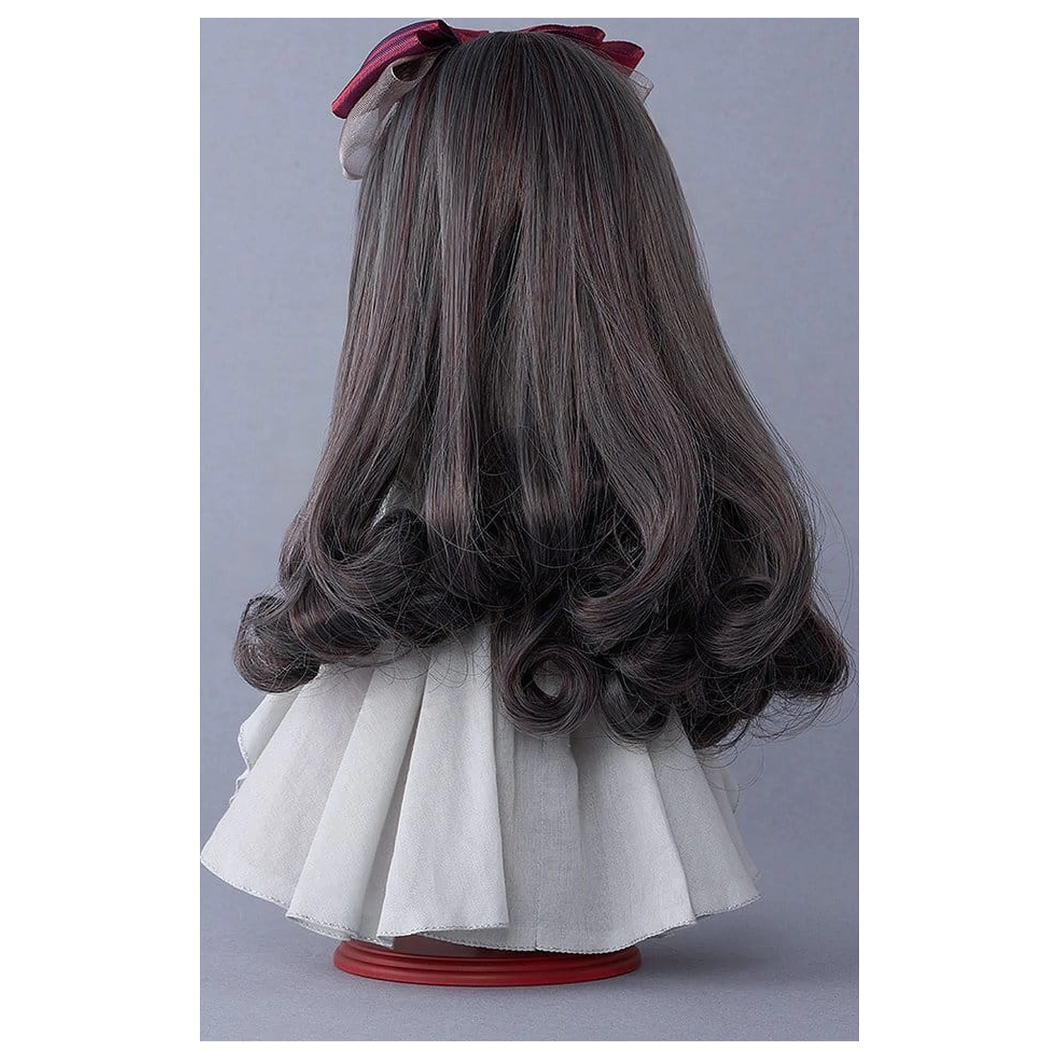 Snow White Harmonia bloom Puppe Sophia 23 cm Produktfoto