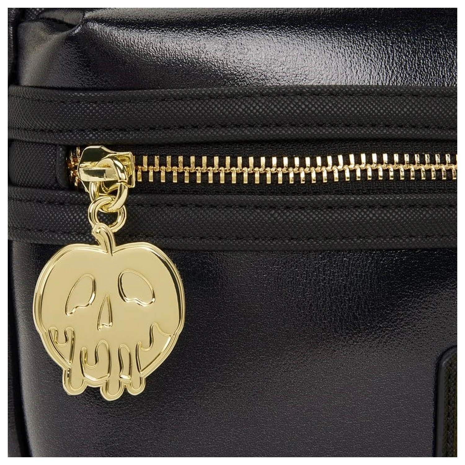 Snow White by Loungefly Sling Bag Produktfoto