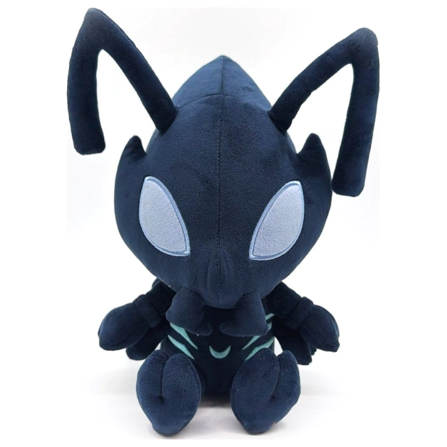 Solo Leveling Plüschfigur Beru 22 cm Produktfoto