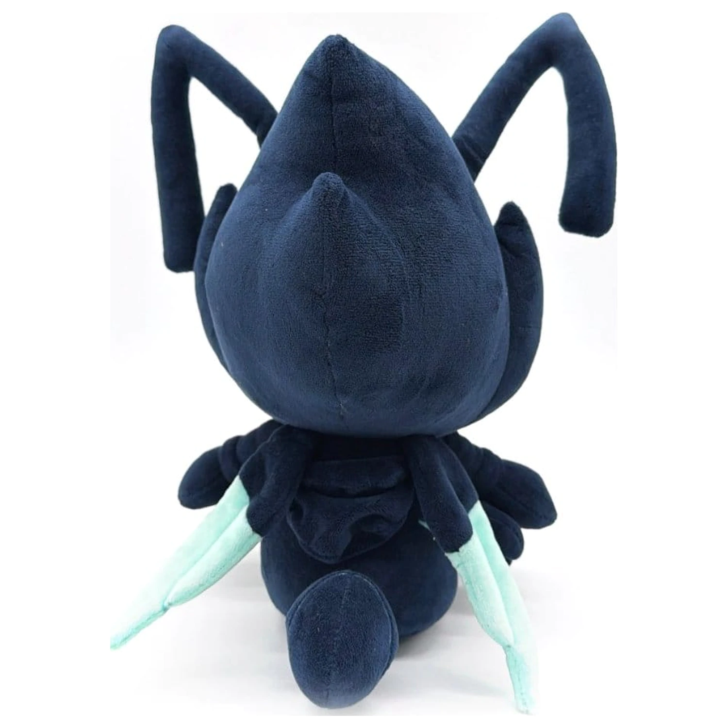 Solo Leveling Plüschfigur Beru 22 cm Produktfoto