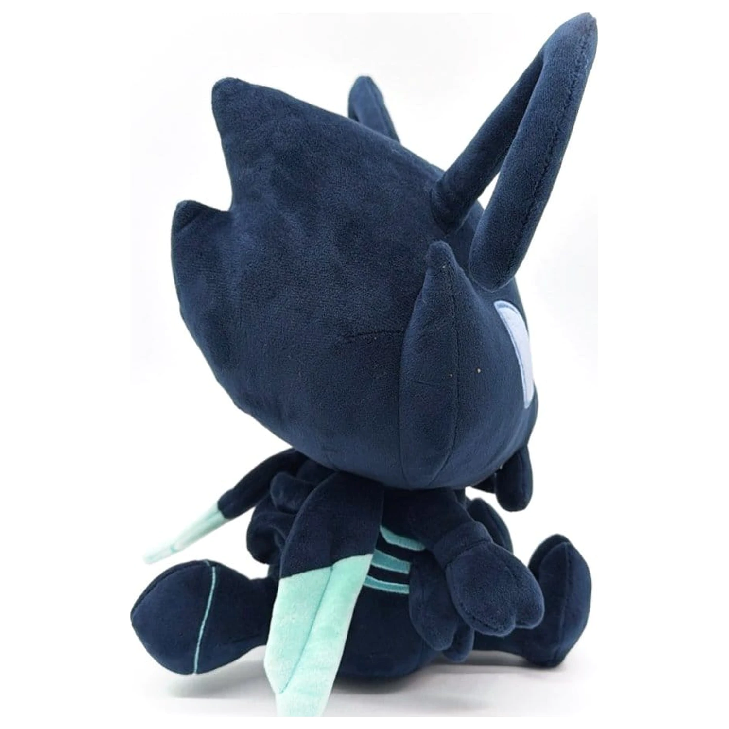 Solo Leveling Plüschfigur Beru 22 cm Produktfoto