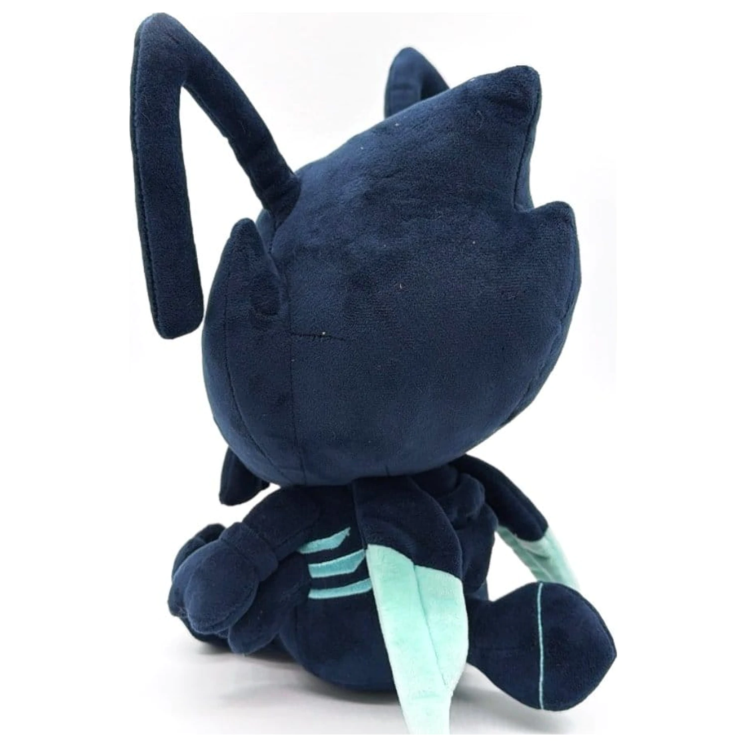 Solo Leveling Plüschfigur Beru 22 cm Produktfoto