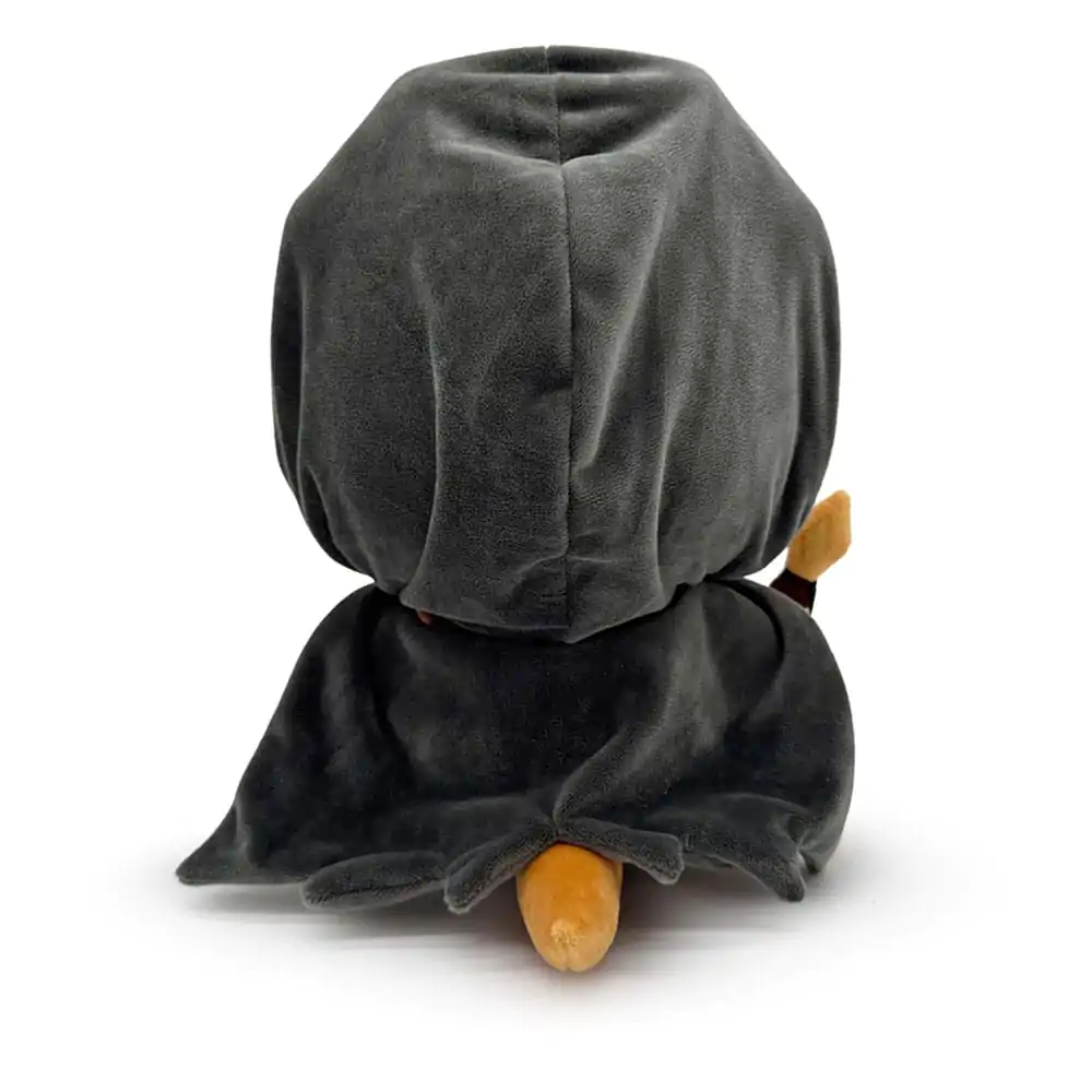 Songs of Chaos Plüschfigur Rake 22 cm Produktfoto