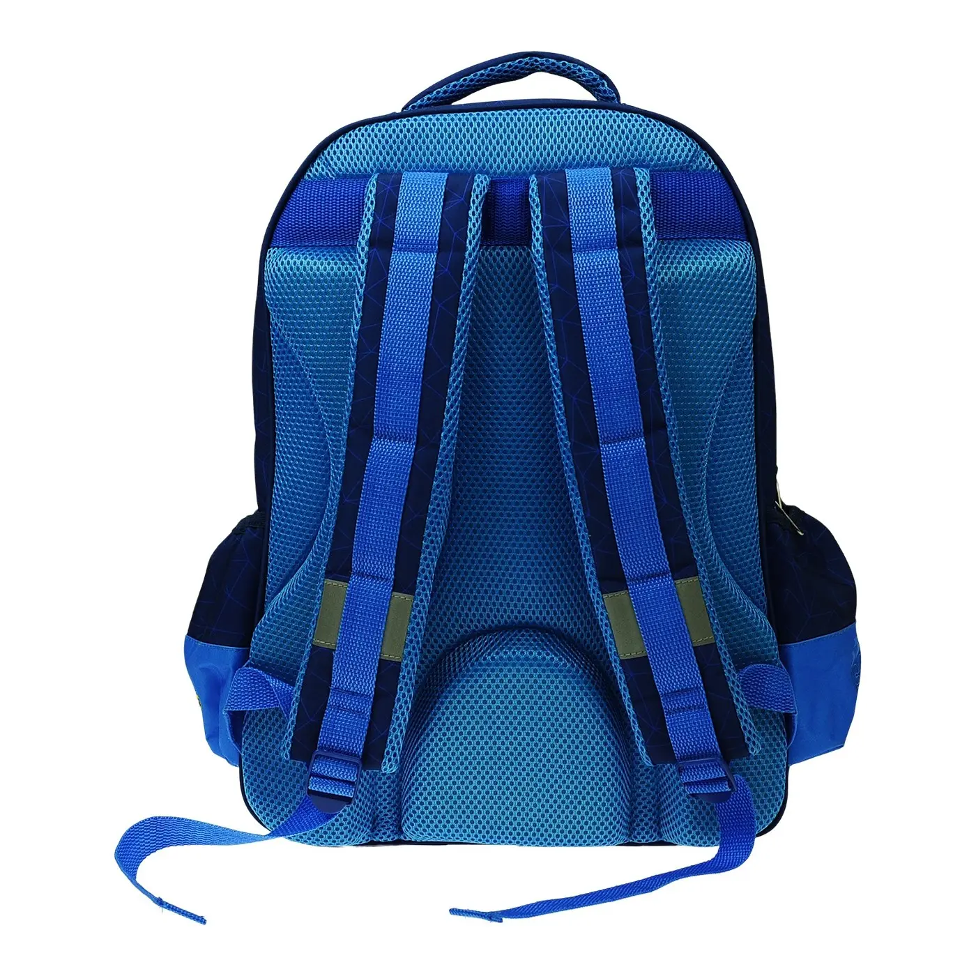 Sonic 2 Rucksack 46cm termékfotó