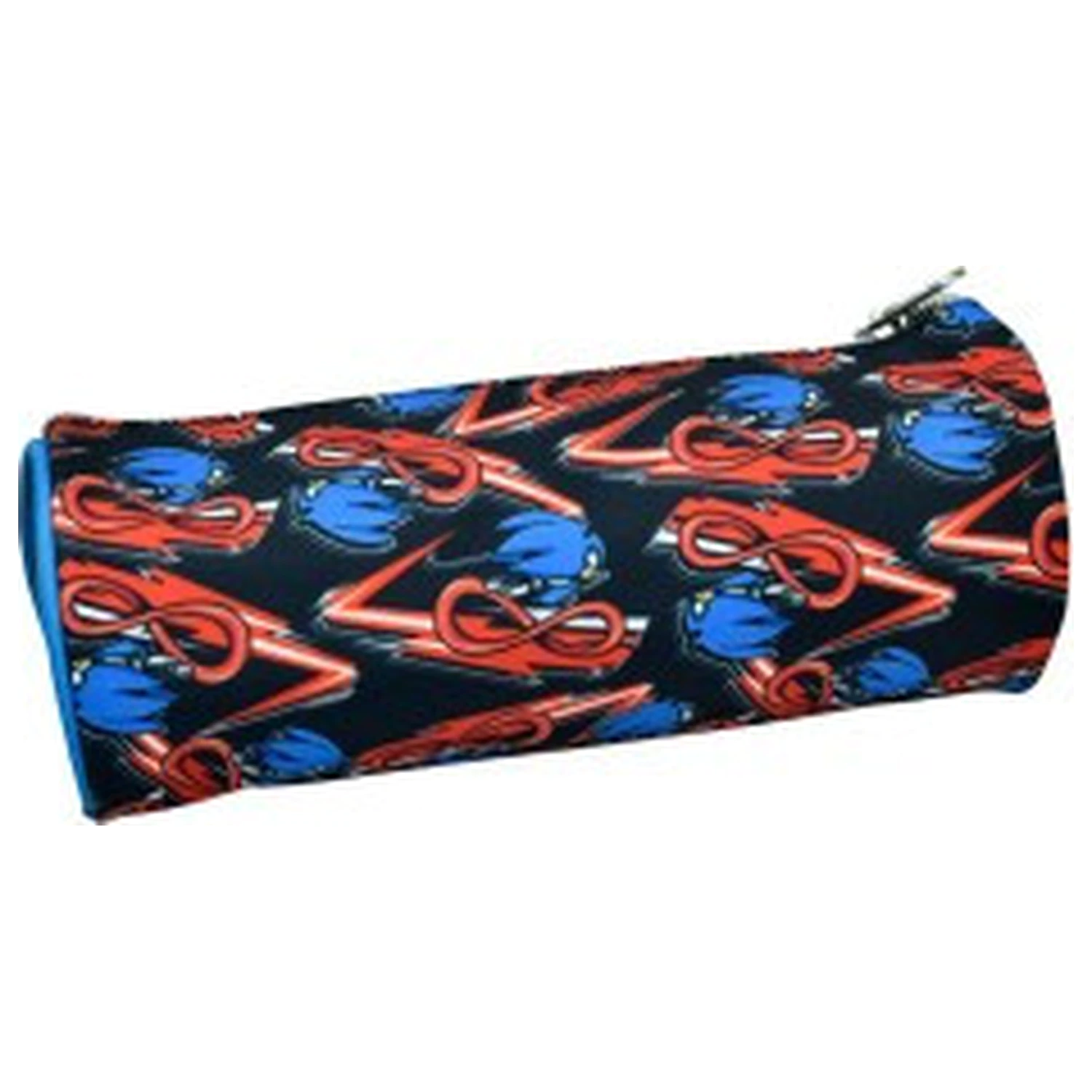 Sonic Get Me Federmäppchen 21 cm Produktfoto