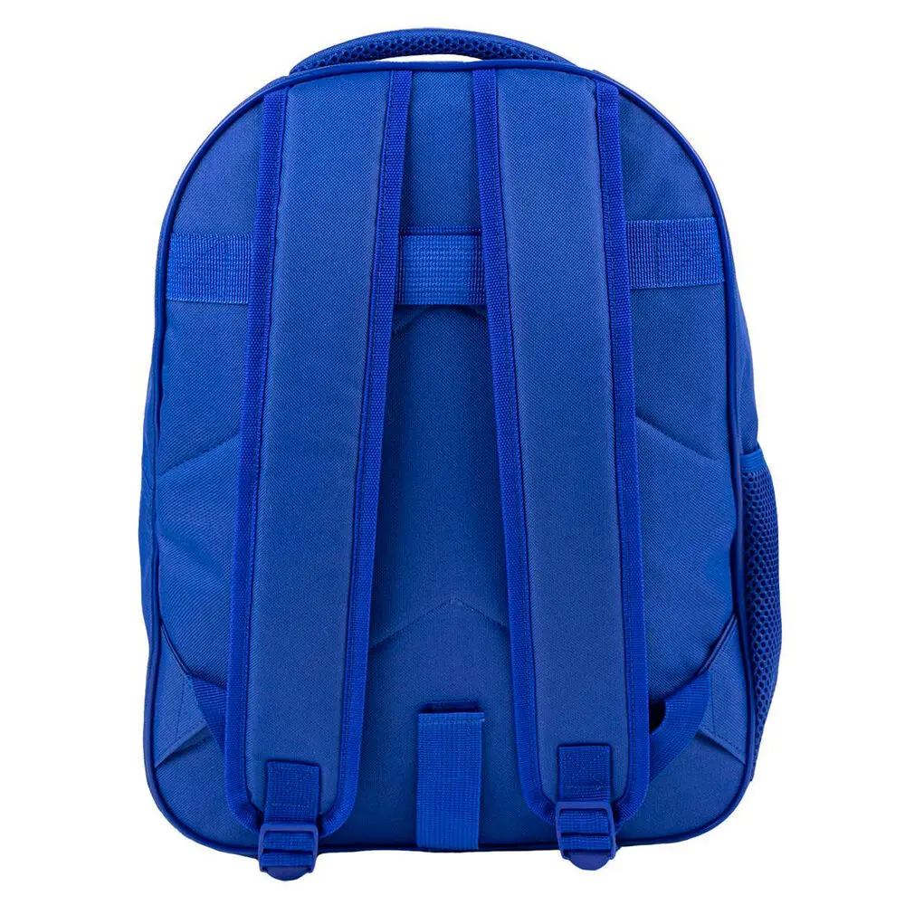 Sonic Prime Rucksack 41cm Produktfoto