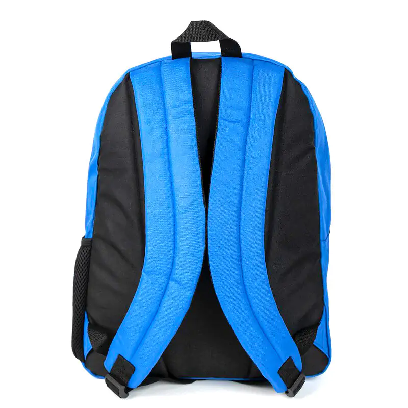 Sonic Prime Rucksack 42cm Produktfoto
