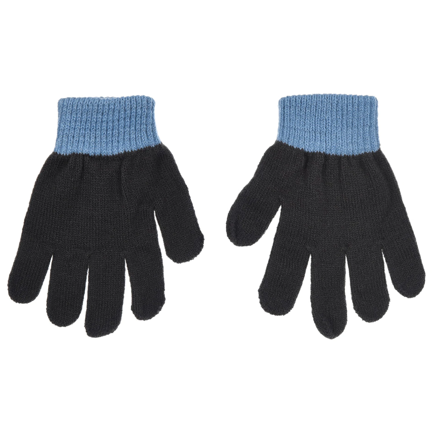 Sonic Ready Kinderhandschuhe Produktfoto