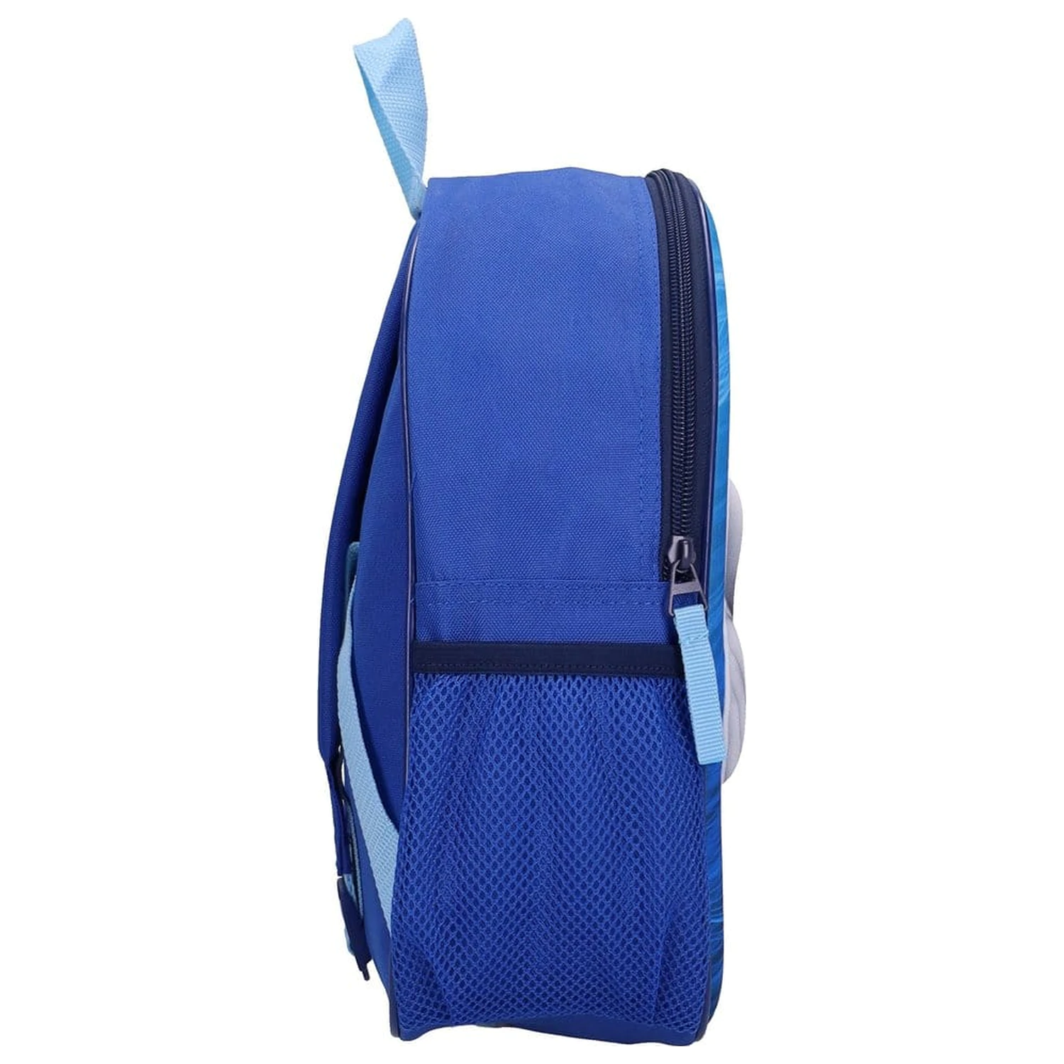 Sonic Rucksack 3D Fun Bunch Produktfoto