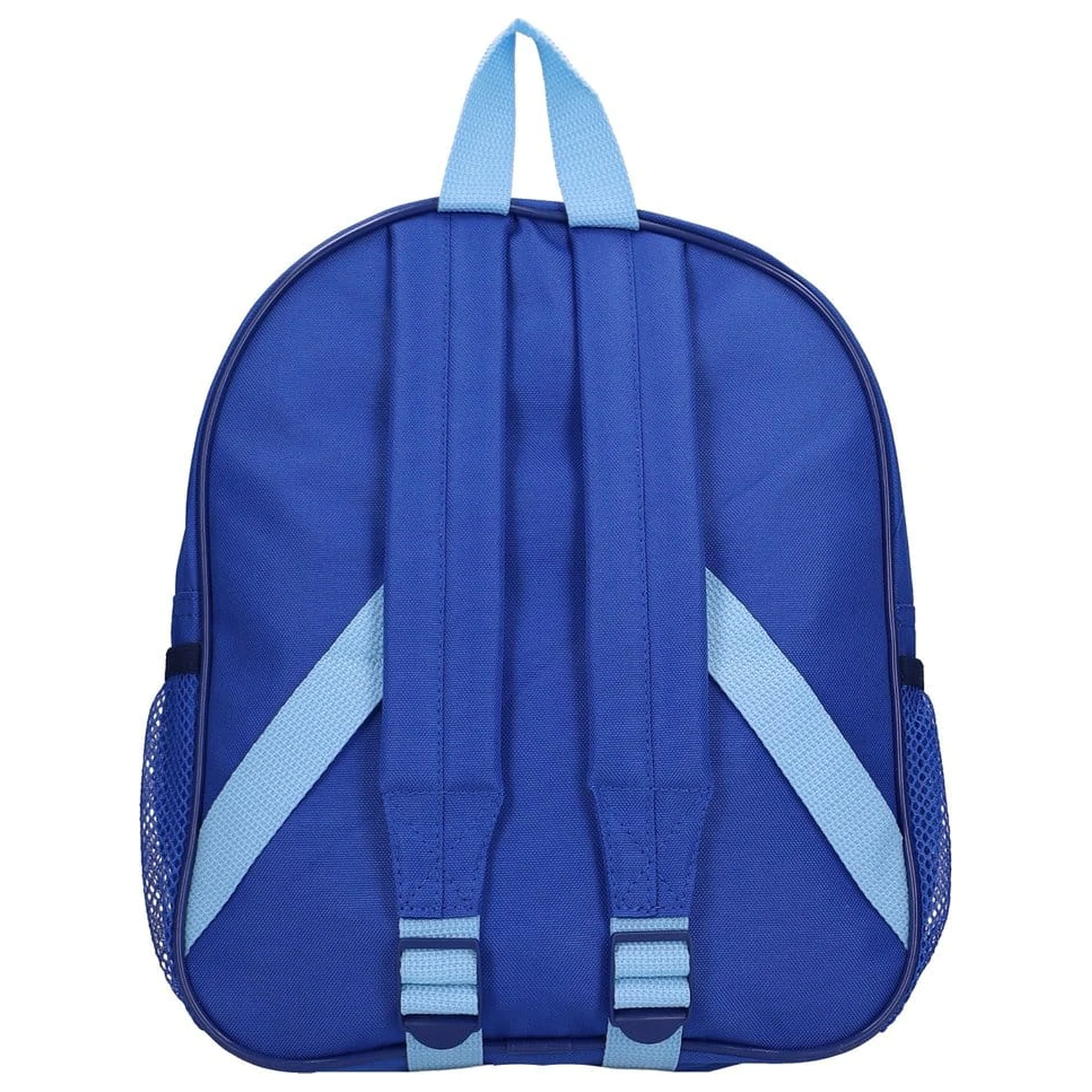 Sonic Rucksack 3D Fun Bunch Produktfoto
