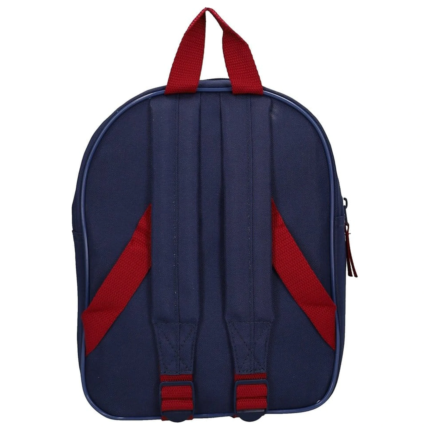 Sonic Rucksack Go Faster 29 cm Produktfoto