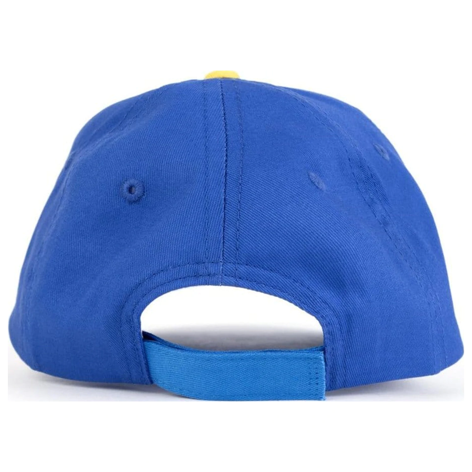 Sonic The Hedgehog Baseballkappe & Sonnenbrillen Set 53 cm Produktfoto