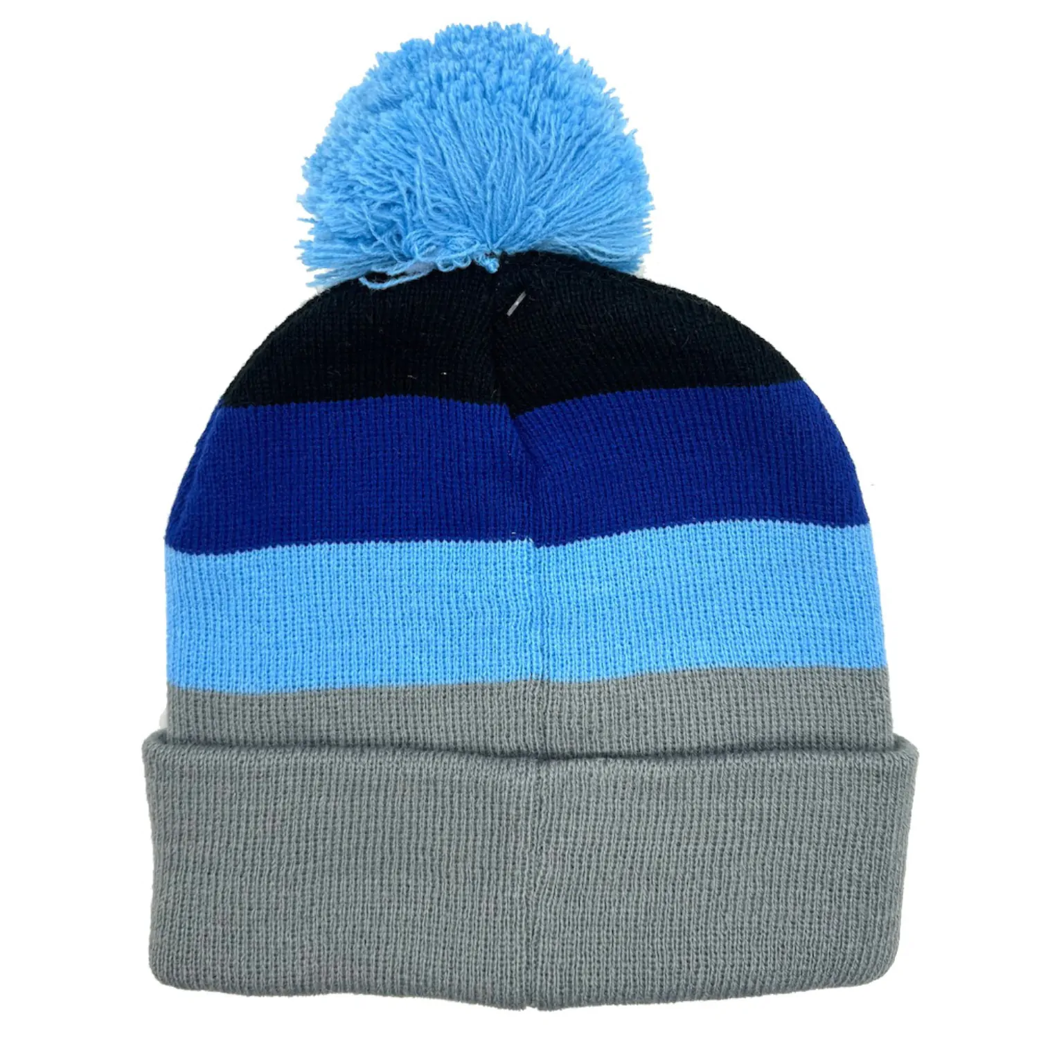 Sonic the Hedgehog Kindermütze Produktfoto