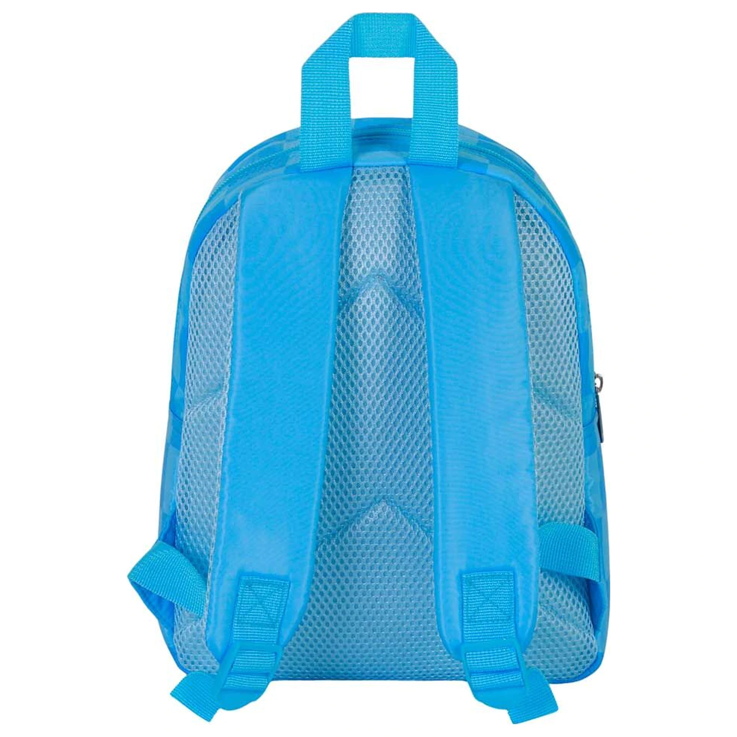 Sonic the Hedgehog Jump Rucksack 27 cm Produktfoto