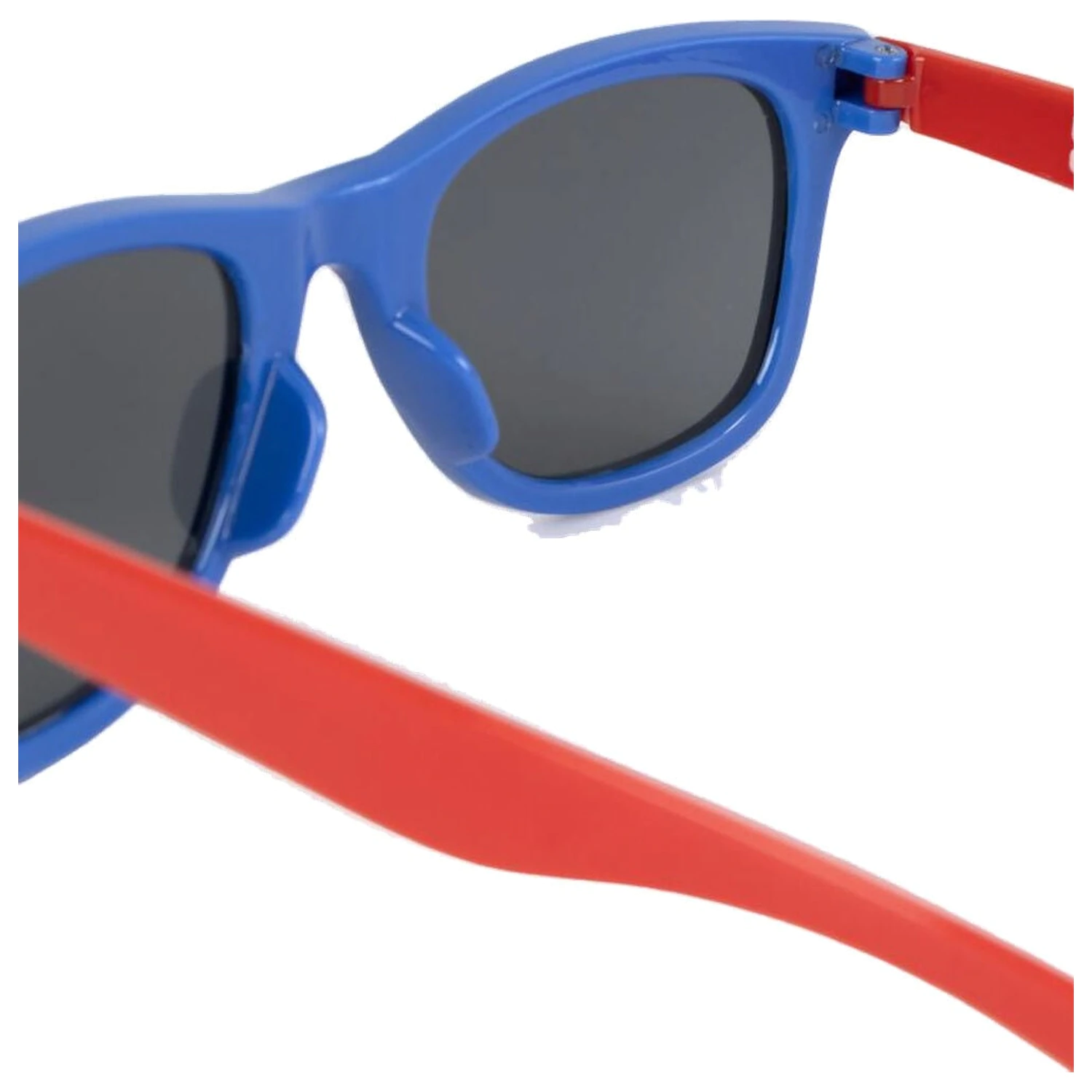 Sonic The Hedgehog Sonnenbrille + Etui Produktfoto