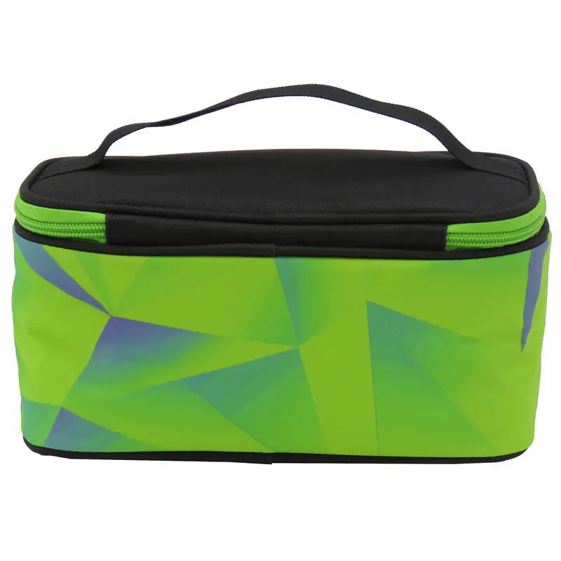 Sonic the Hedgehog Kosmetiktasche Produktfoto