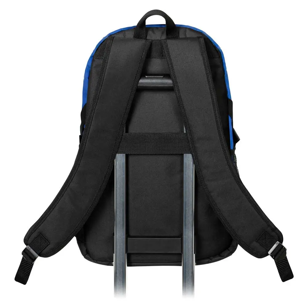 Sonic The Hedgehog On the Run Rucksack 44cm Produktfoto