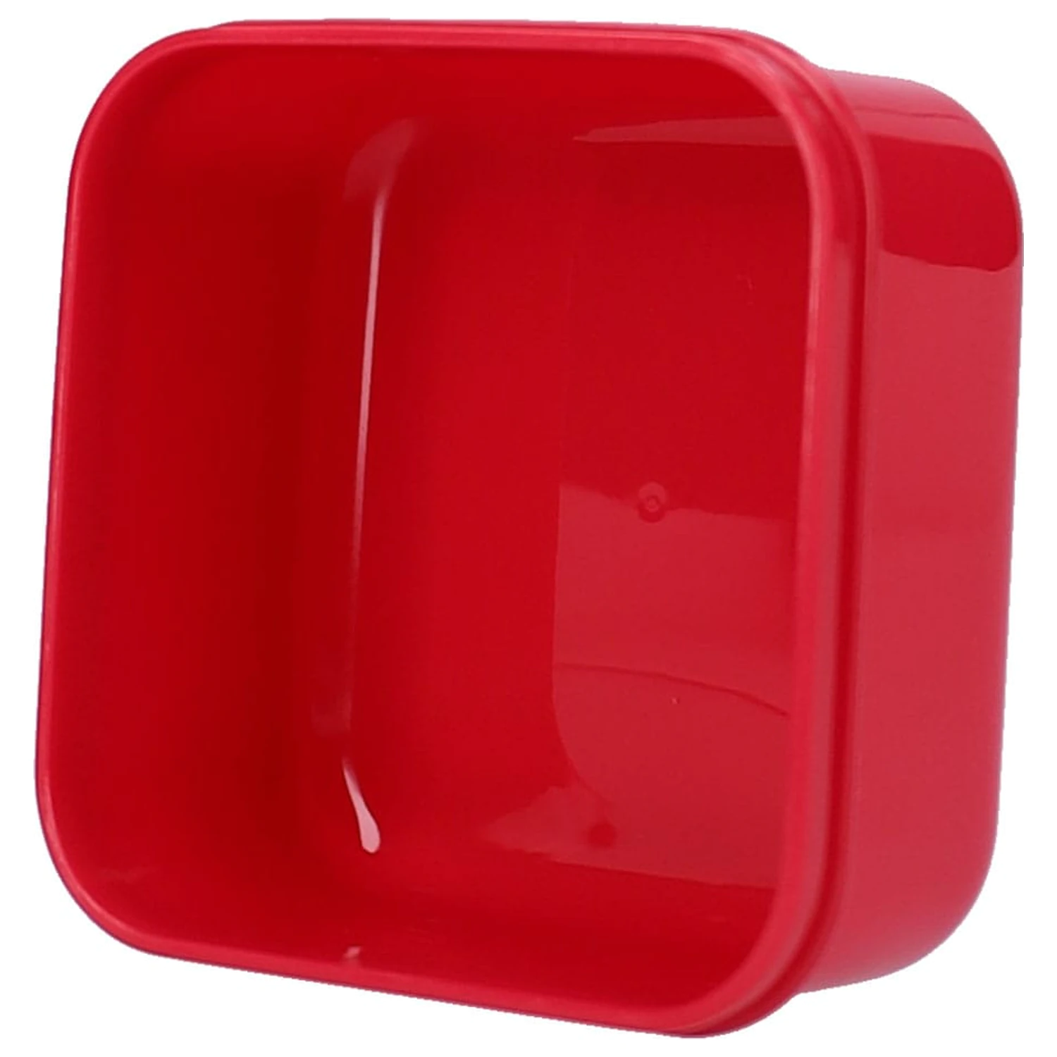 Sonic the Hedgehog Snackbox Set Sonic Fresh Bites Produktfoto