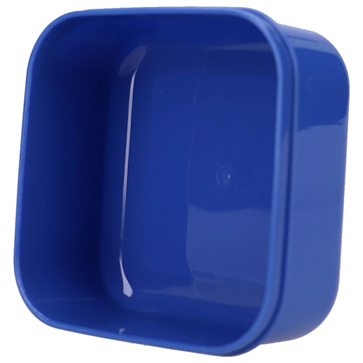 Sonic the Hedgehog Snackbox Set Sonic Fresh Bites Produktfoto