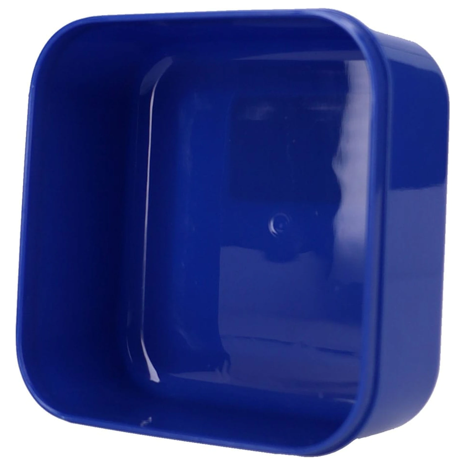 Sonic the Hedgehog Snackbox Set Sonic Fresh Bites Produktfoto